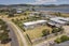 134 Harbour Drive, Matarangi, Whitianga - Carousel 19