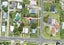 83 Goring Street, Opotiki, Opotiki - Carousel 4