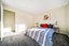 2/19 Oratu Place, Manurewa, Auckland - Carousel 18