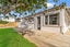 4 Exeter Street, Stoke, Nelson - Carousel 5