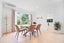 8 Javelin Place, West Harbour, Auckland - Carousel 7