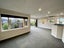268 Cranford Street, St Albans, Christchurch - Carousel 9