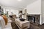 29 Arlington Street, Burnside, Christchurch - Carousel 3