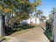 41 Churchill Avenue, Manurewa, Auckland - Carousel 5