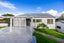 17 Palmetto Place, Goodwood Heights, Auckland - Carousel 3