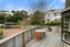 22 Tio Tio Road, Miramar, Wellington - Carousel 5