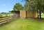 104 Beer Road, Cambridge - Carousel 6