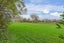 19 Humphries Place, Awapuni, Palmerston North - Carousel 23