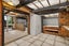 516A Worcester Street, Linwood, Christchurch - Carousel 17