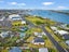 4 Ashton Terrace, Castlecliff, Whanganui, Manawatu / Whanganui - Carousel 34