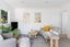 219A Oceanbeach Road, Mount Maunganui, Mount Maunganui - Carousel 30