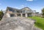 45 Waller Avenue, Bucklands Beach, Auckland - Carousel 27