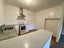 3 Kingsford Road, Mount Eden, Auckland - Carousel 7