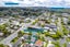2/41 Alfriston Road, Manurewa East, Auckland - Carousel 17