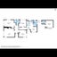 10 Harper Street, Newtown, Wellington - Carousel 16