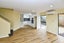85A Maich Road, Manurewa, Auckland - Carousel 2
