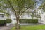 72 Islington Street, Ponsonby, Auckland - Carousel 22