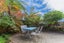 5A Menin Road, Onekawa, Napier - Carousel 11