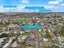 75 Kamara Road, Glen Eden, Auckland - Carousel 6