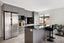 81 Pakanga Grove, Pyes Pa, Tauranga - Carousel 2