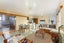 5 Toi Street, Otaki Beach, Otaki - Carousel 8
