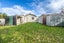 117 Salford Street, Rosedale, Invercargill - Carousel 20