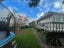 194 Cook Street, Howick, Auckland - Carousel 2