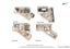 287G The Terrace, Te Aro, Wellington - Carousel 10