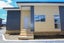 4/14 Breckons Avenue, Nawton, Hamilton - Carousel 3