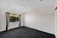 7 Swansea Road, Stratford - Carousel 16