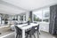 1870 Egmont Road, Kaimiro, Inglewood - Carousel 8