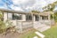 6 No 2 Line, Durie Hill, Whanganui - Carousel 18