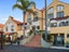 44 Harbour Village Drive, Gulf Harbour, Whangaparaoa - Carousel 3