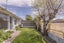 2/78 Barton St Woolston, Woolston, Christchurch City, Canterbury - Carousel 12