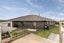 20 Drabble Crescent, Papamoa Beach, Papamoa - Carousel 19