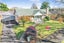 3 Hampton Place, St Andrews, Hamilton - Carousel 1
