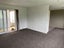 108A Jamaica Drive, Grenada North, Wellington - Carousel 13