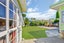9 Scarborough Road, Flaxmere, Hastings - Carousel 7