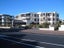 7/277 Tamaki Drive, Kohimarama, Auckland - Carousel 1