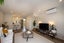 26E Eastdale Road, Avondale, Auckland - Carousel 3