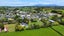 4 Cross Street, Lepperton, New Plymouth - Carousel 13