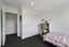 872A Reid Line EAST, BUNNYTHORPE, PALMERSTON NORTH - Carousel 32
