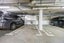 506/83 Halsey Street, Auckland Central, Auckland - Carousel 34