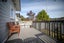 143 Vanguard Street, Nelson South, Nelson - Carousel 2