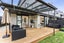 4 Sioux Road, Hobsonville, Auckland - Carousel 11