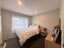 5 Ihimaera Terrace, Leamington, Cambridge - Carousel 11