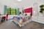 100 Condor Drive, Pyes Pa, Tauranga - Carousel 19