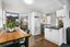 5 Tauhara Street, Green Bay, Auckland - Carousel 4