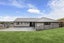 48 Pinkerton Place, Ohauiti, Tauranga - Carousel 17