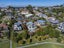 11 Strata View, Western Heights, Hamilton - Carousel 3